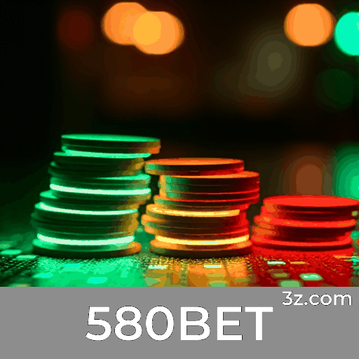 580BET